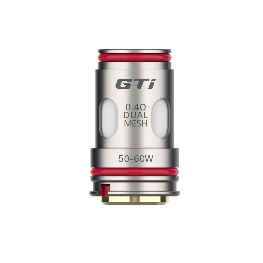 GTi Coils (5Pcs) - Image 5