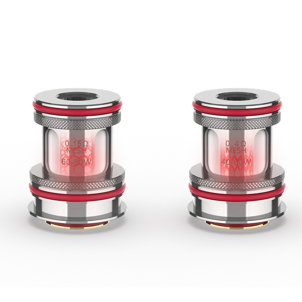 GTR Coils (3Pcs) - Image 3