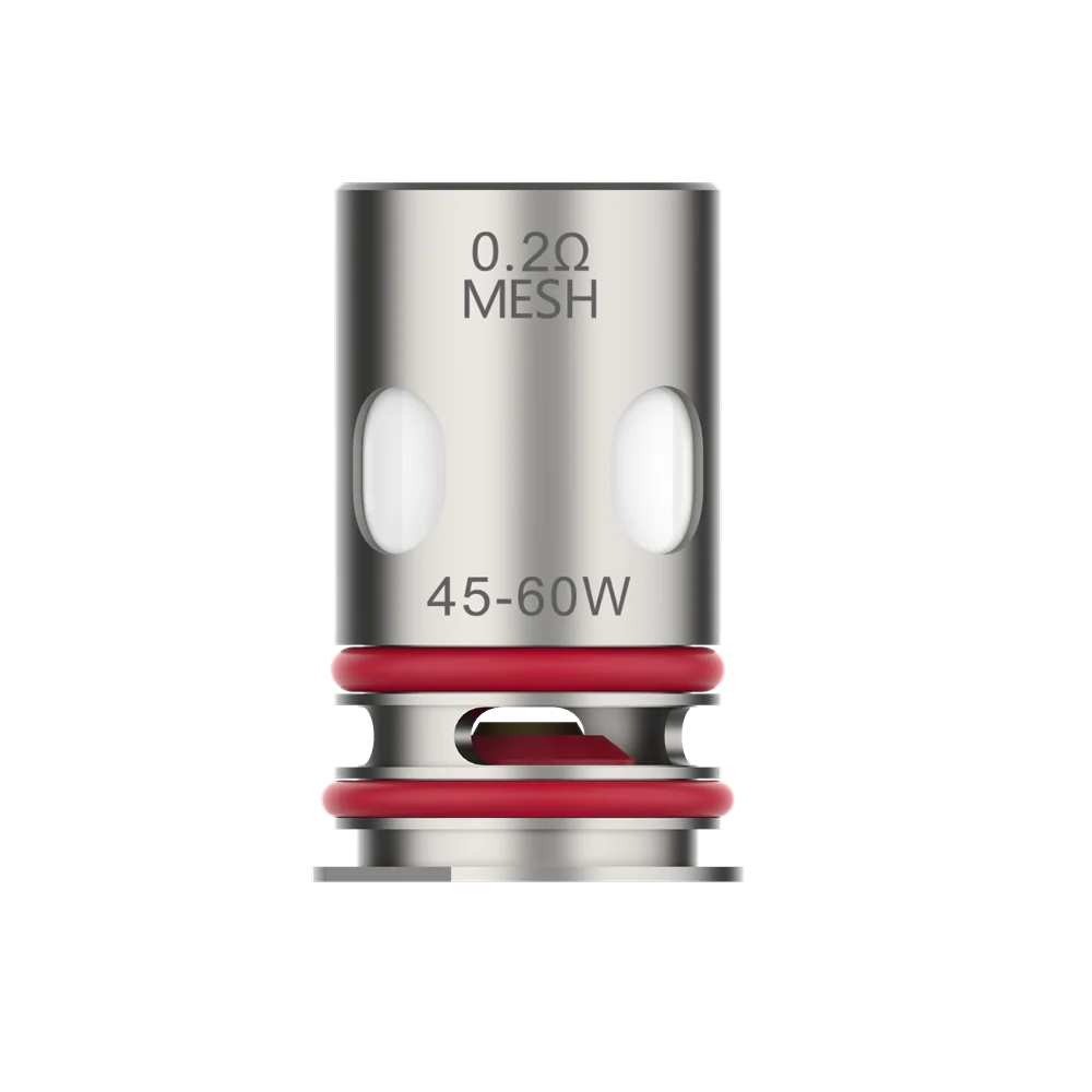 GTX Coils (5Pcs) - Image 10