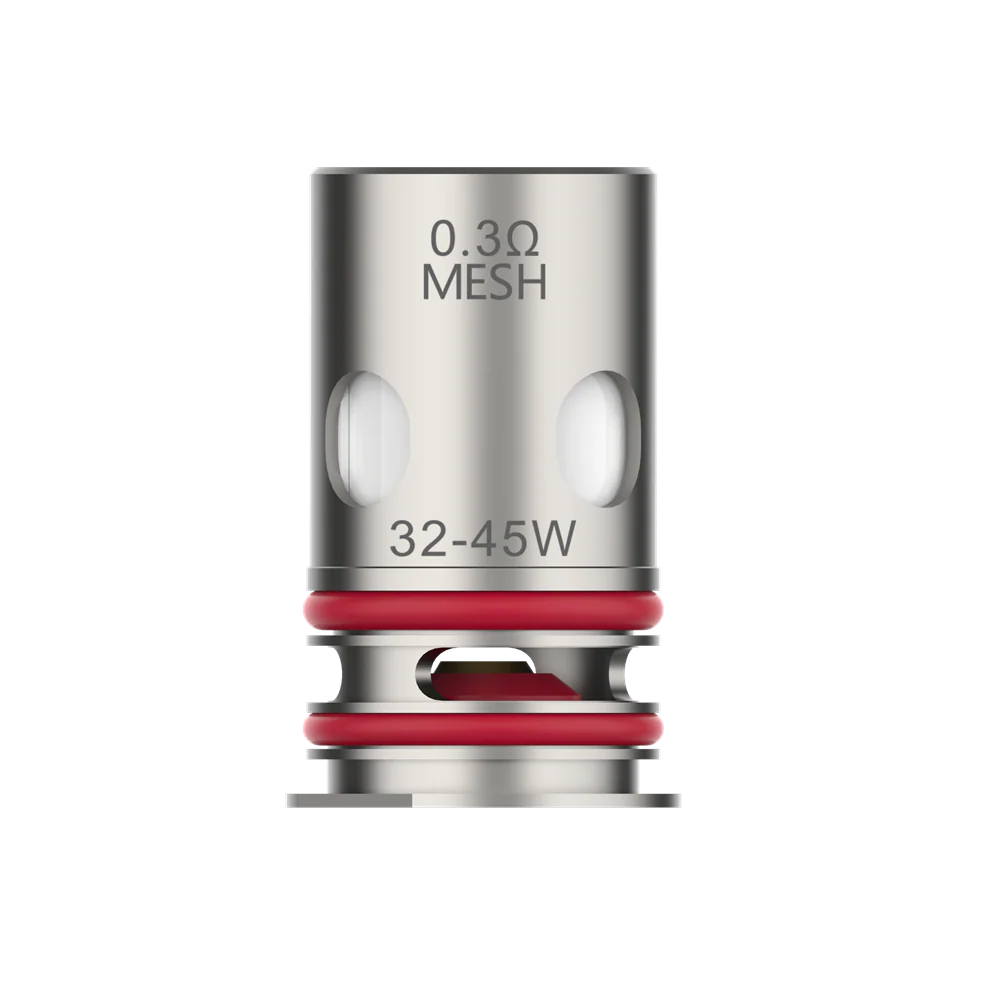 GTX Coils (5Pcs) - Image 5