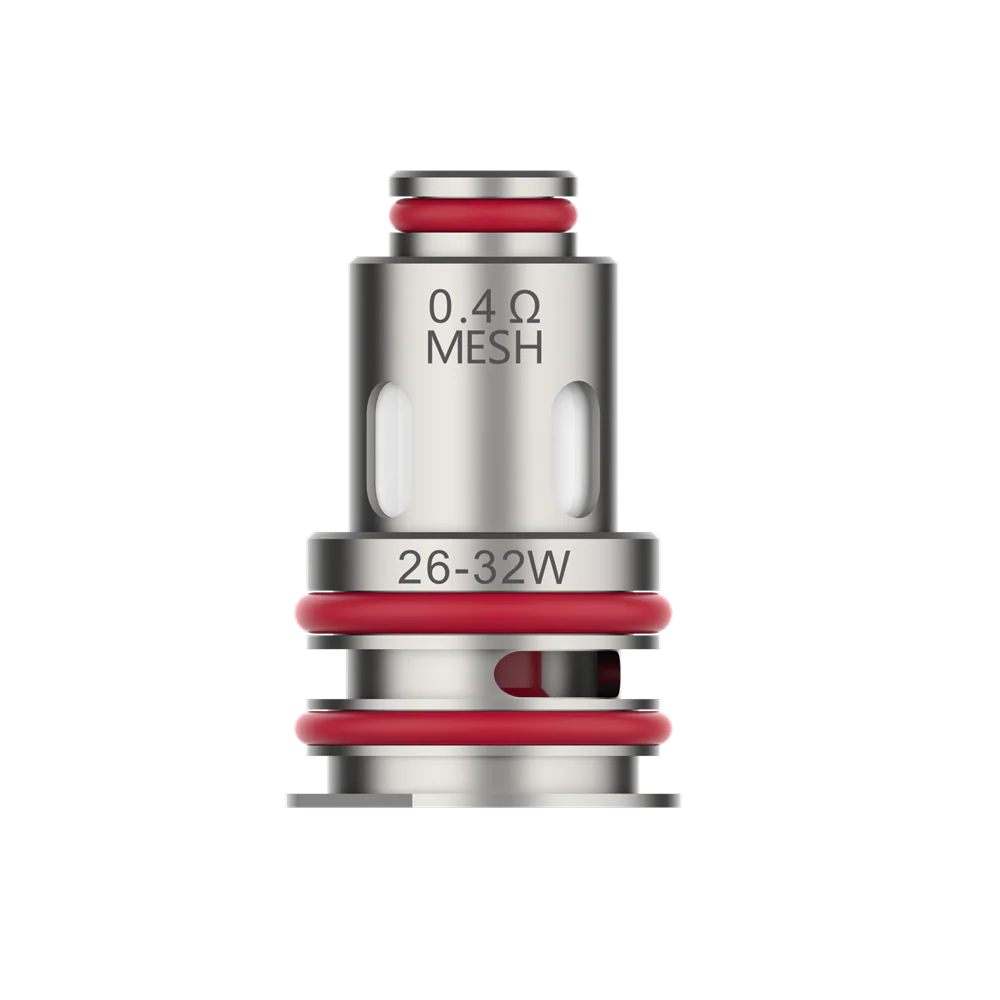 GTX Coils (5Pcs) - Image 6