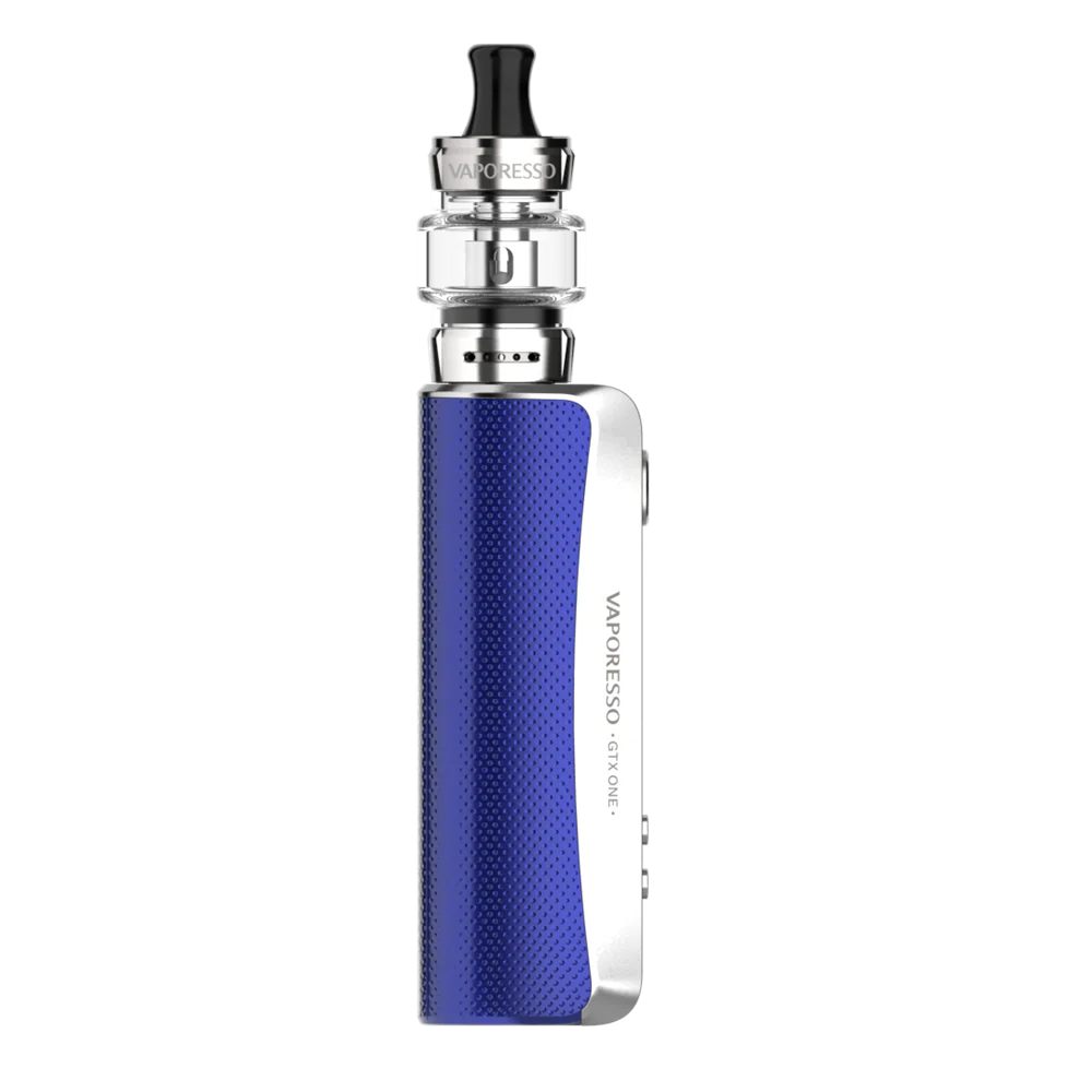 GTX One - Image 3