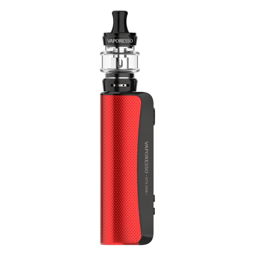 GTX One - Image 4