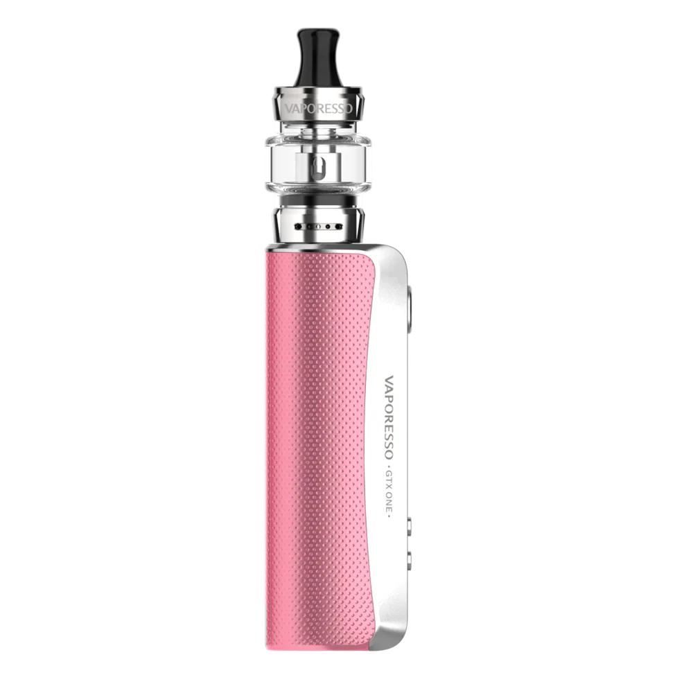 GTX One - Image 5