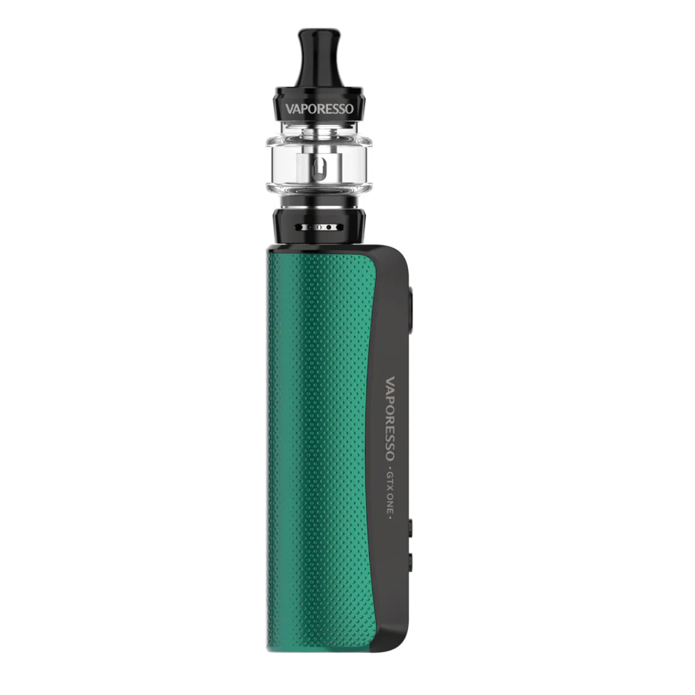 GTX One - Image 6
