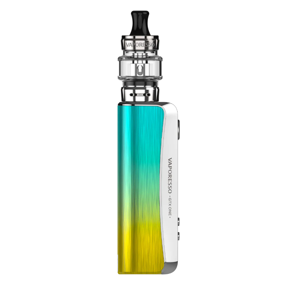 GTX One - Image 7
