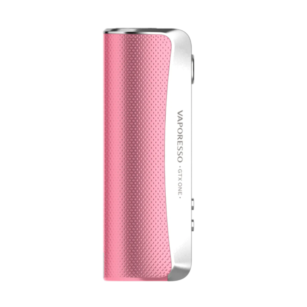 GTX One Mod - Image 6