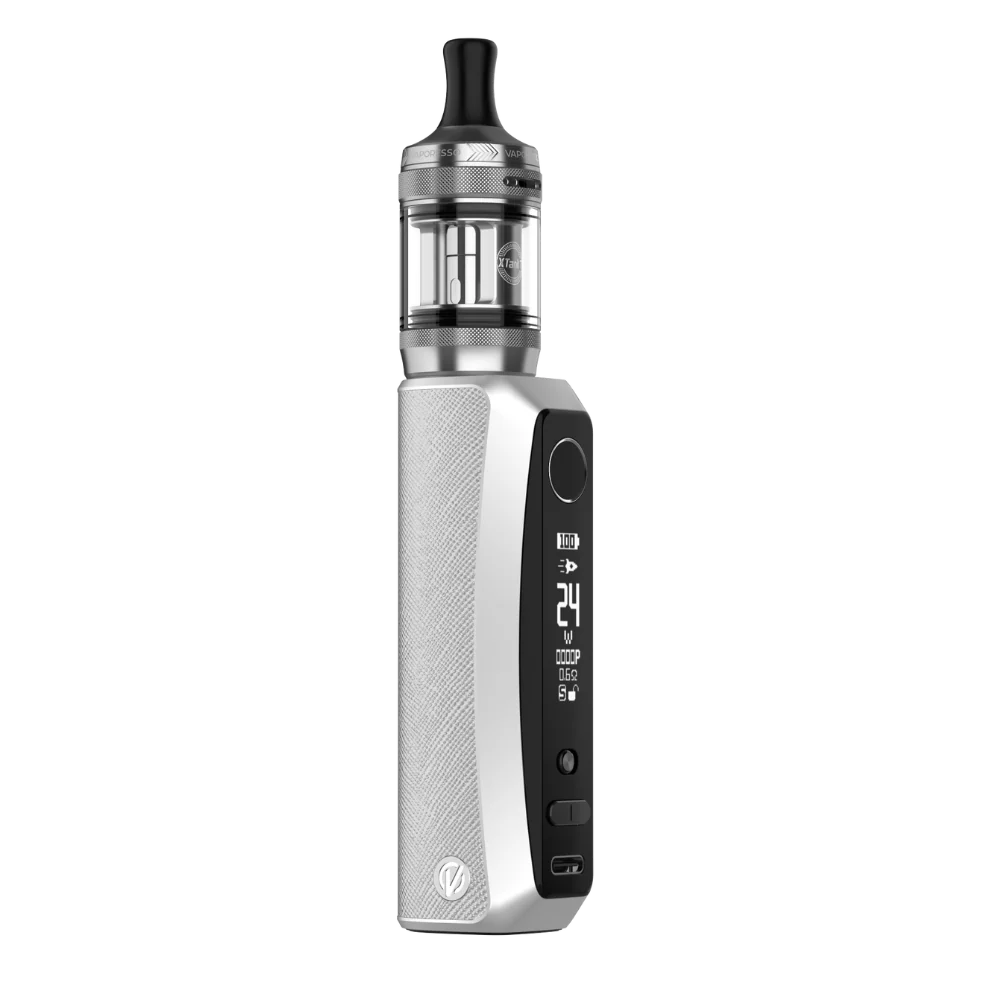GTX ONE PRO - Image 2