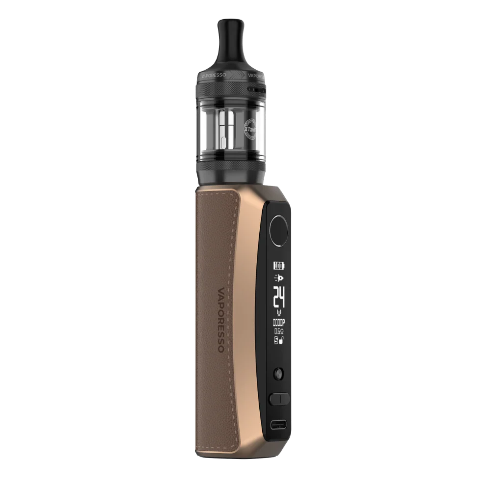 GTX ONE PRO - Image 5