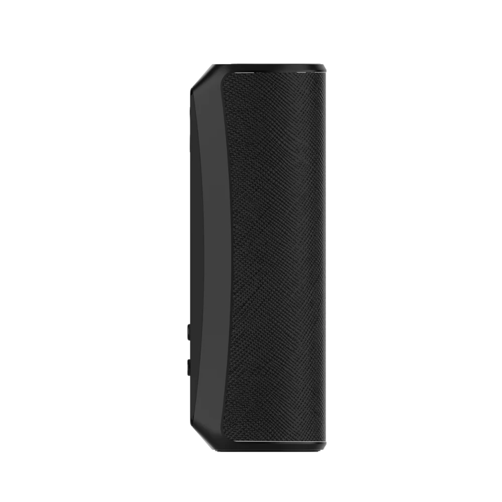 GTX ONE PRO Mod - Image 3