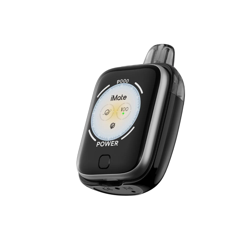 iMate OS - Image 2