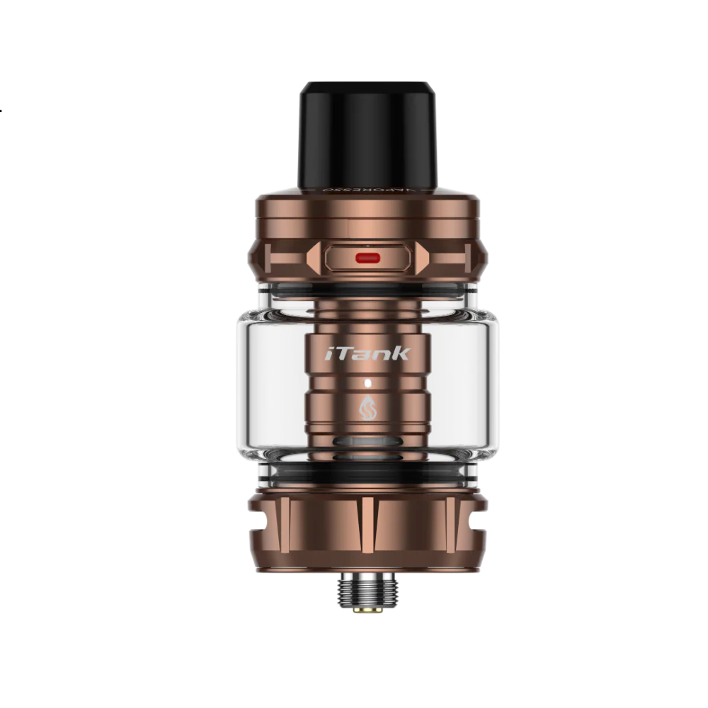 iTank 2 (8ml) - Image 3