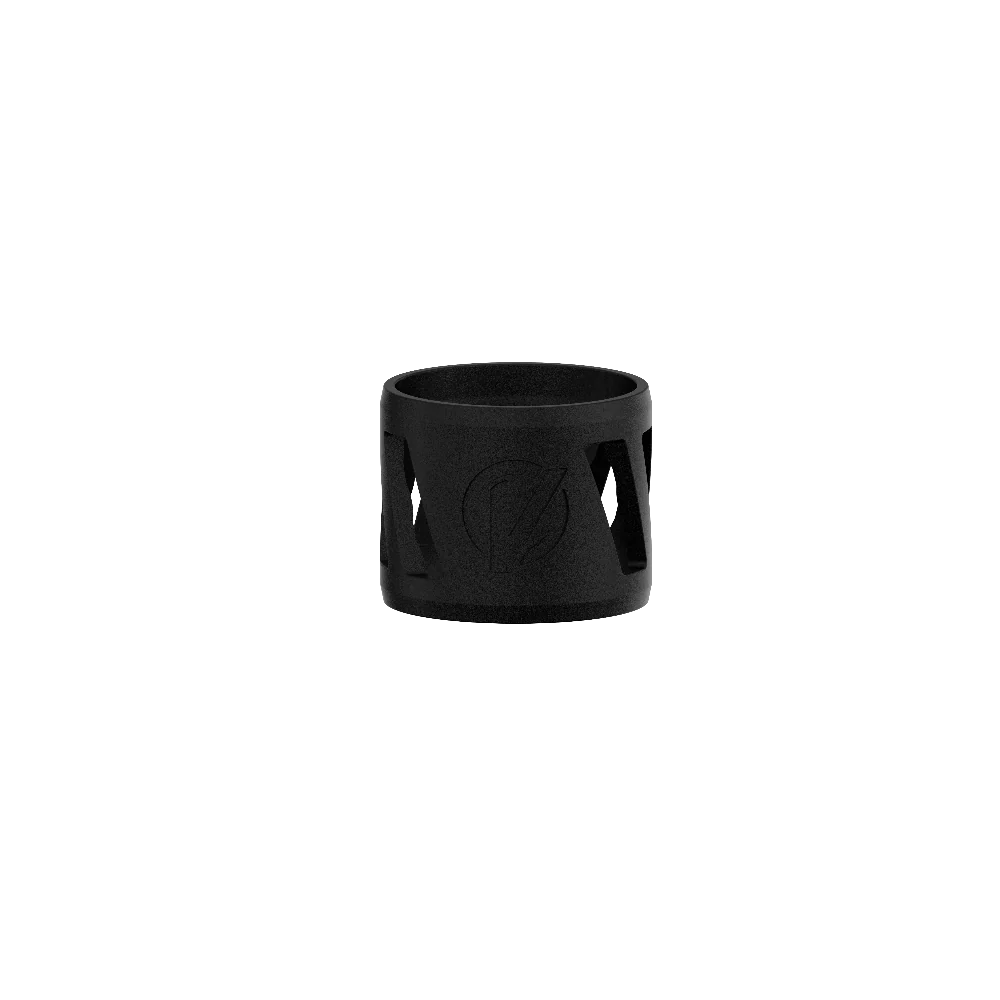 iTank 2 Protector (1Pcs) - Image 10