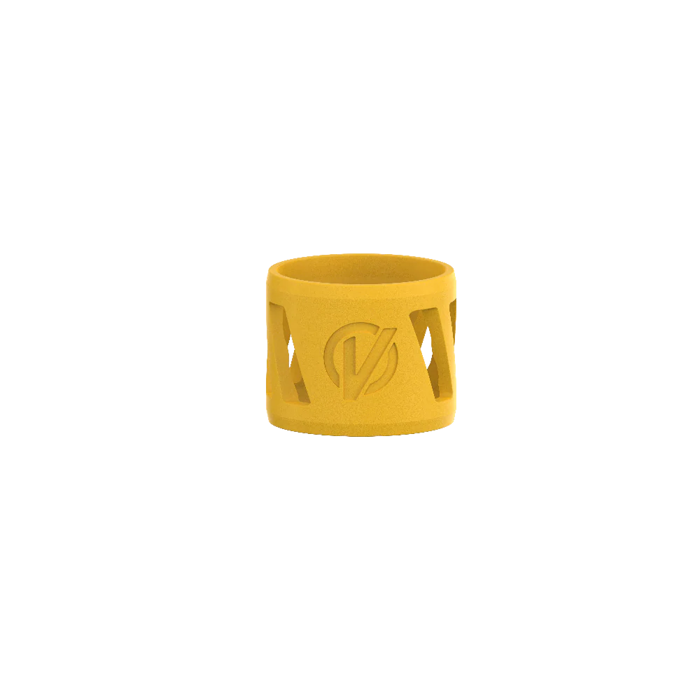 iTank 2 Protector (1Pcs) - Image 13