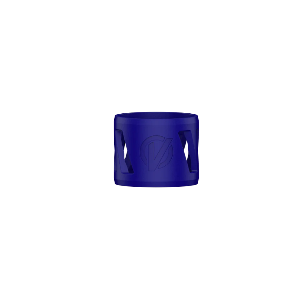 iTank 2 Protector (1Pcs) - Image 15