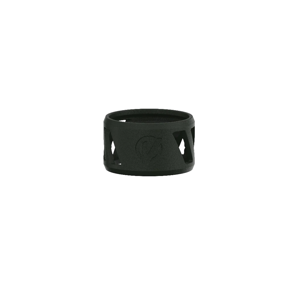 iTank 2 Protector (1Pcs) - Image 3