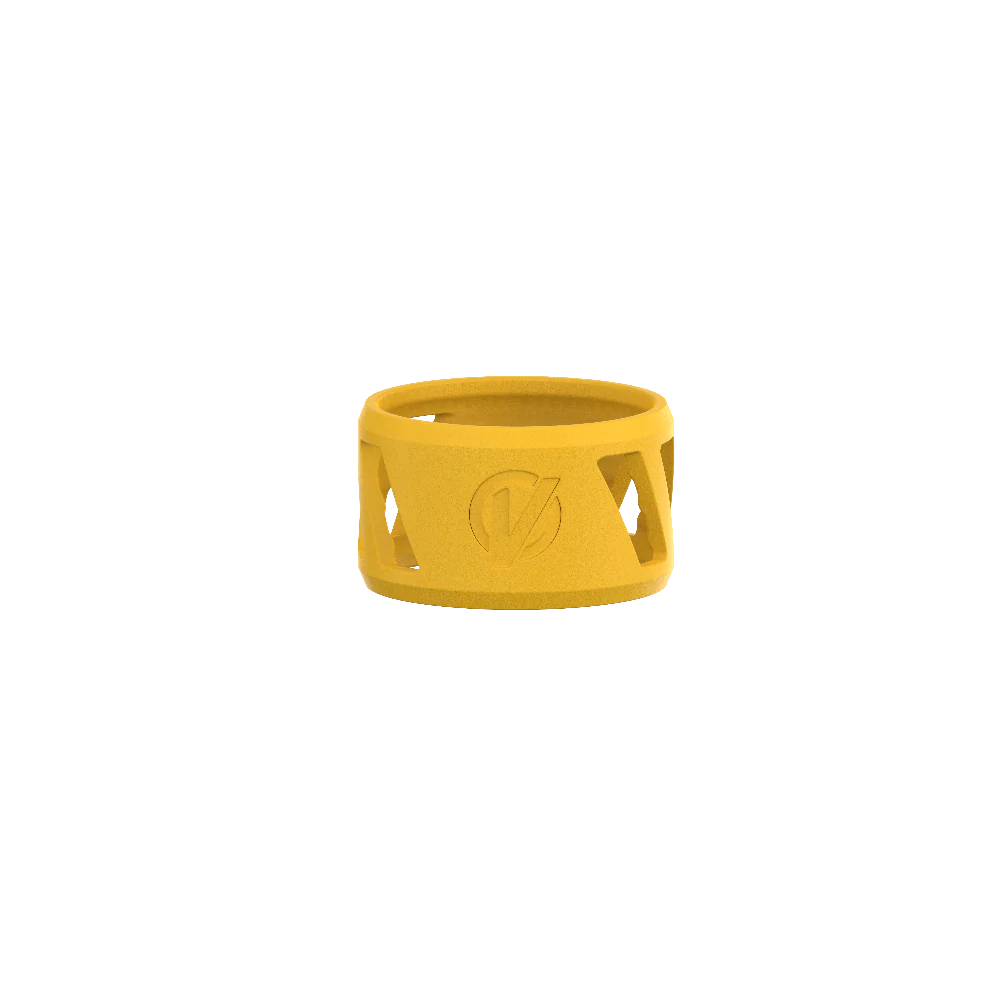 iTank 2 Protector (1Pcs) - Image 4