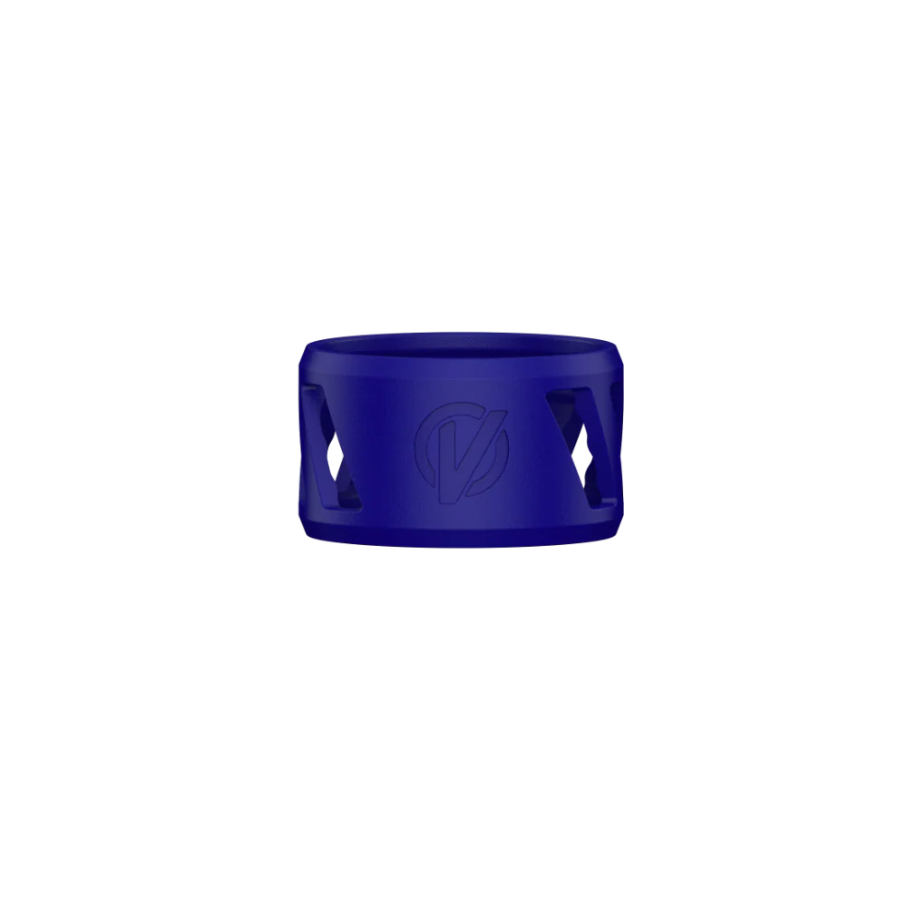 iTank 2 Protector (1Pcs) - Image 6