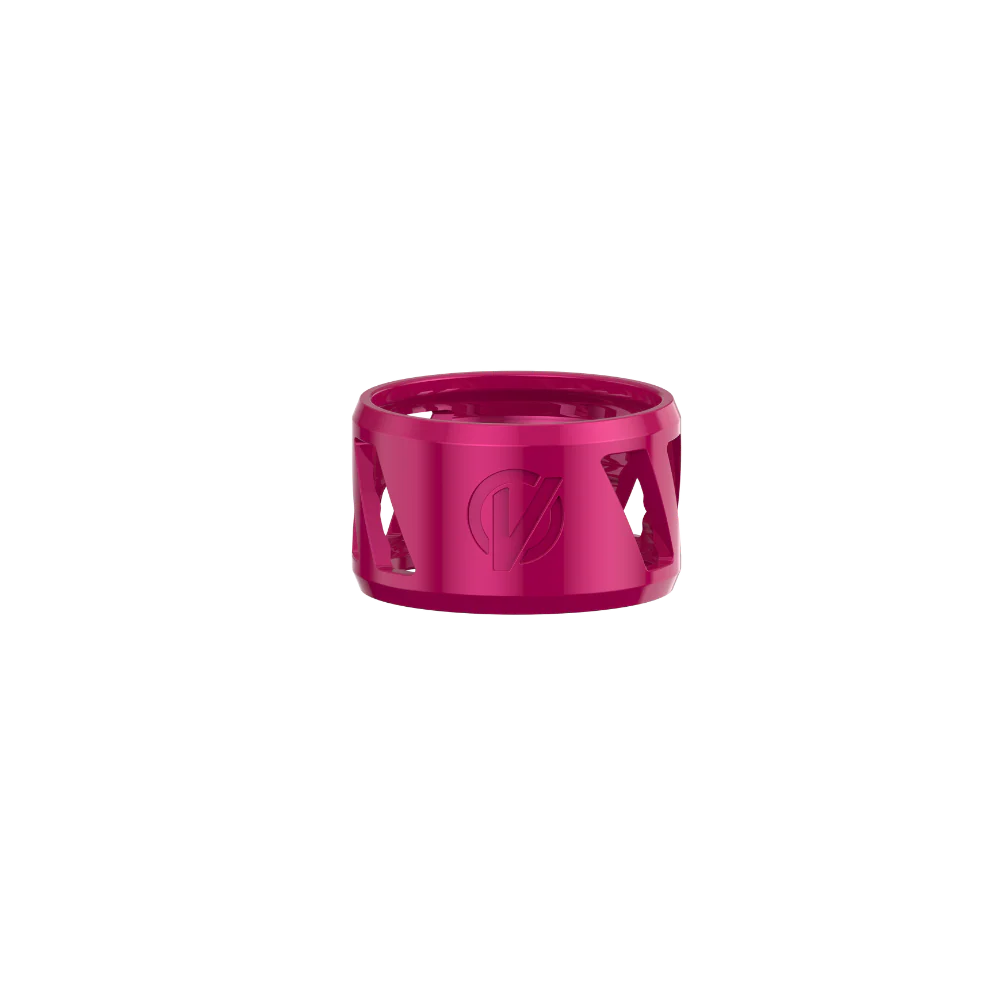 iTank 2 Protector (1Pcs) - Image 9