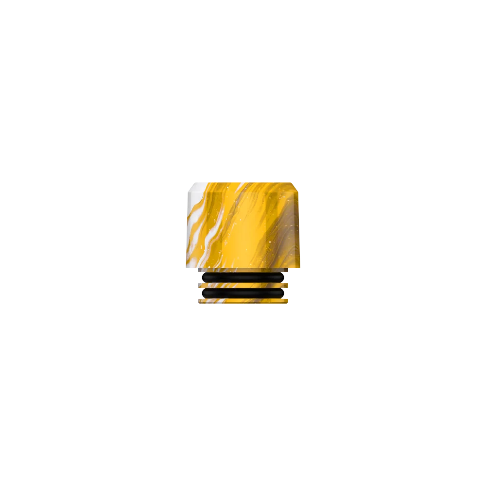 iTank 2 Resin Drip Tip - Image 3