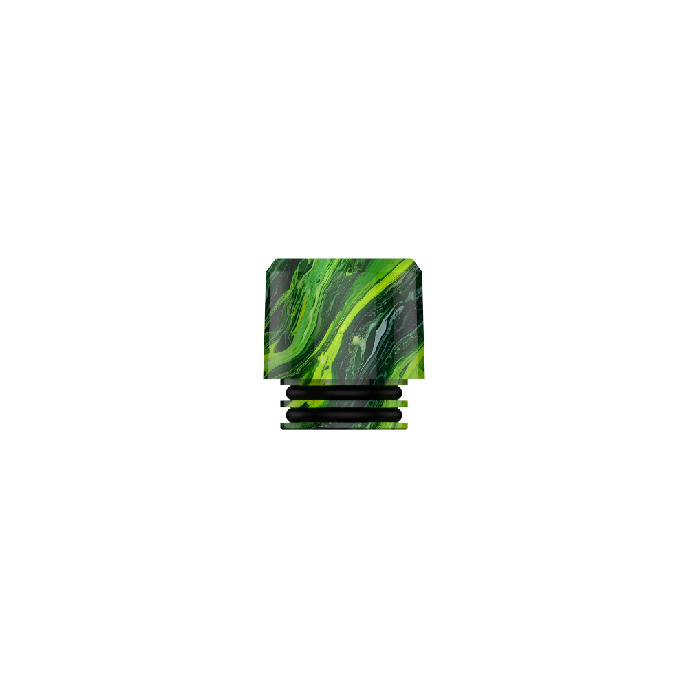 iTank 2 Resin Drip Tip - Image 4