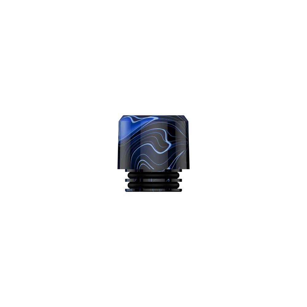 iTank 2 Resin Drip Tip - Image 5