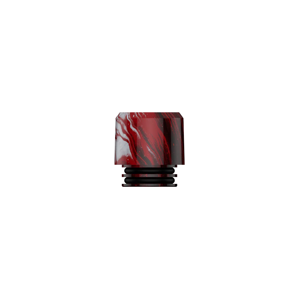 iTank 2 Resin Drip Tip - Image 6