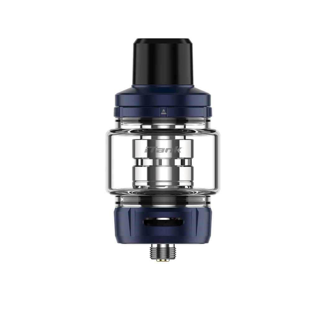 iTank (8ml) - Image 5