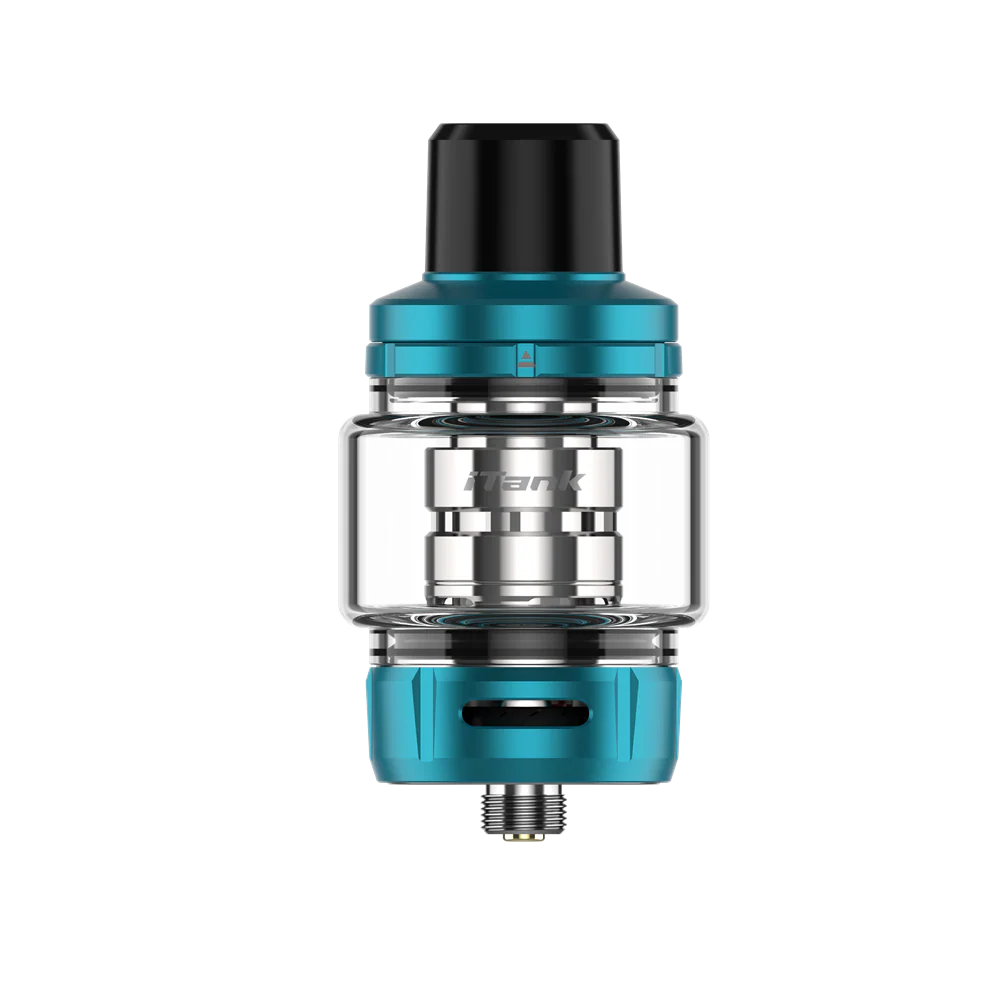 iTank (8ml) - Image 6