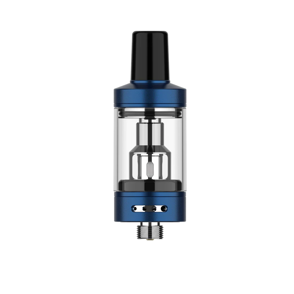 iTank M (3ml) - Image 3