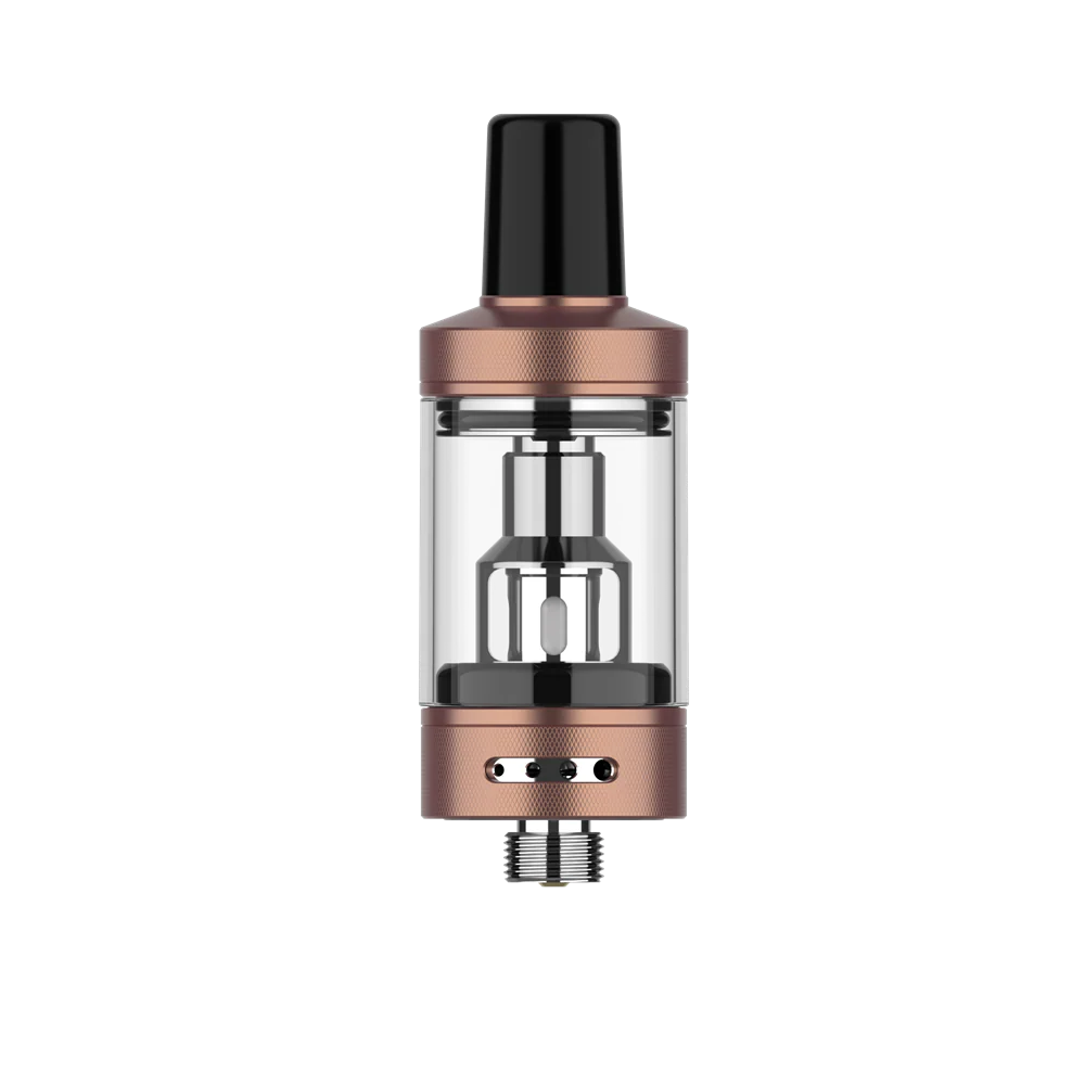 iTank M (3ml) - Image 4