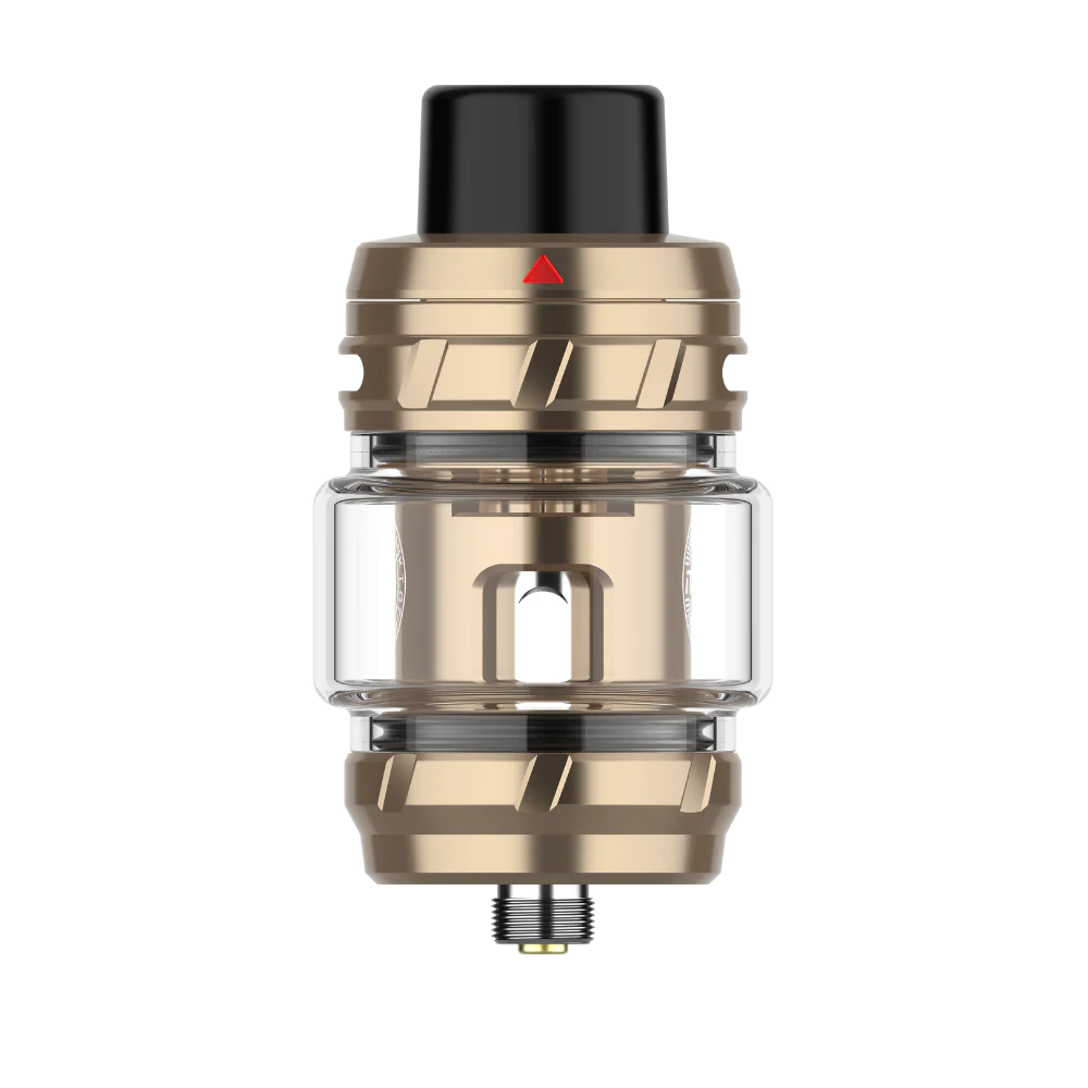 iTank T (6ml) - Image 10