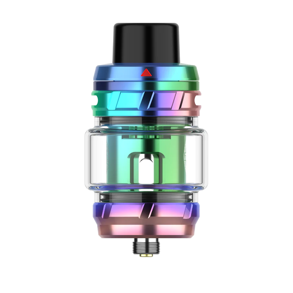 iTank T (6ml) - Image 12