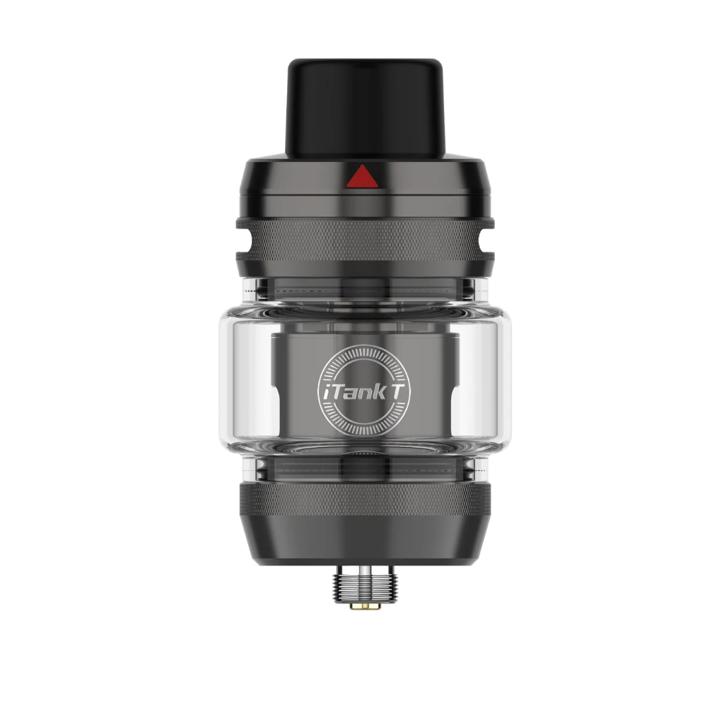 iTank T (6ml) - Image 4