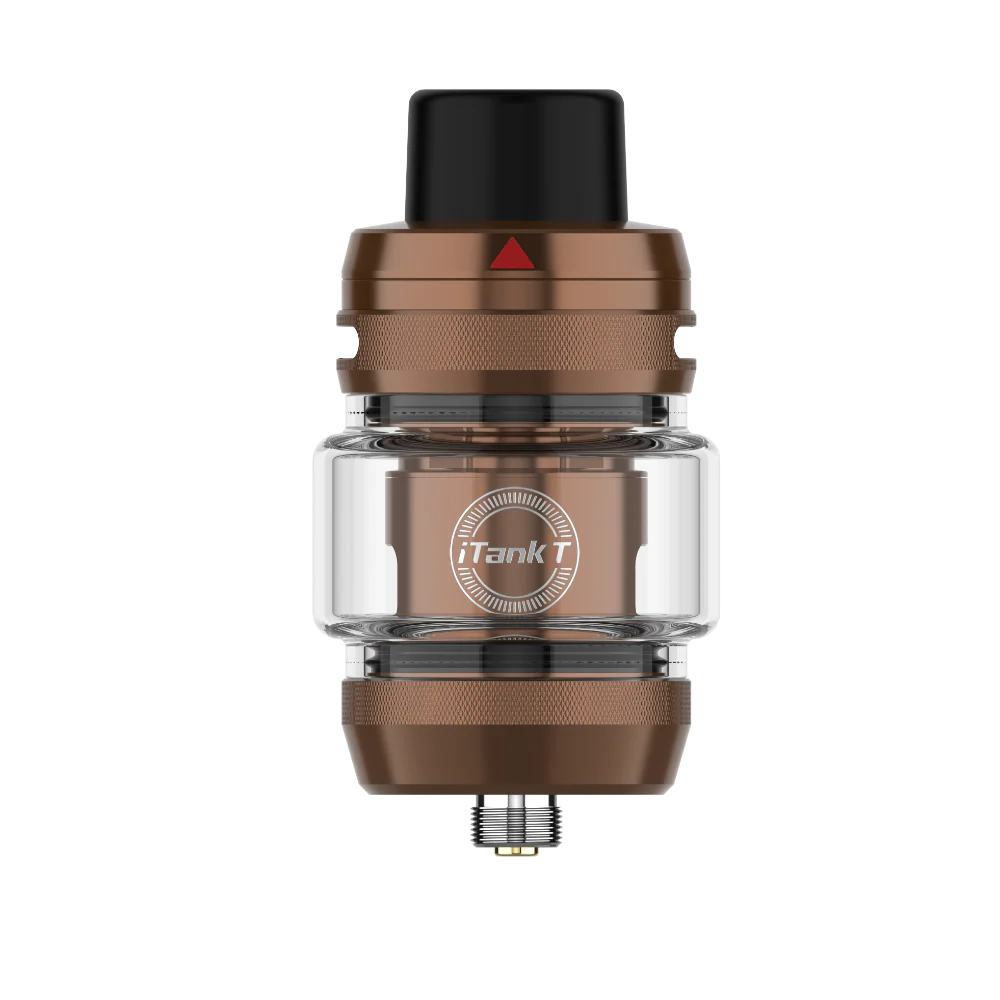 iTank T (6ml) - Image 6
