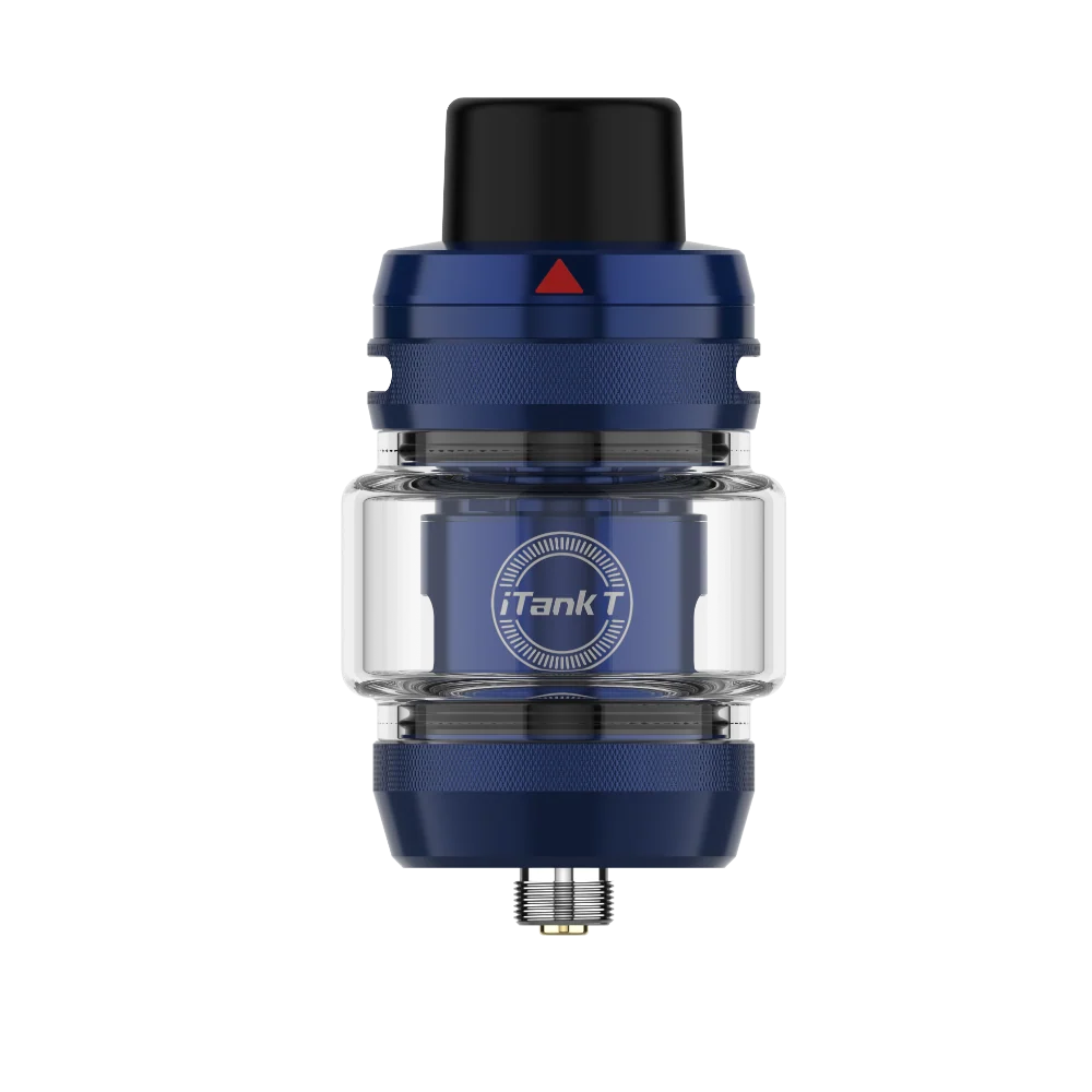 iTank T (6ml) - Image 7