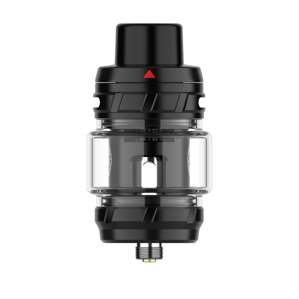iTank T (6ml) - Image 9
