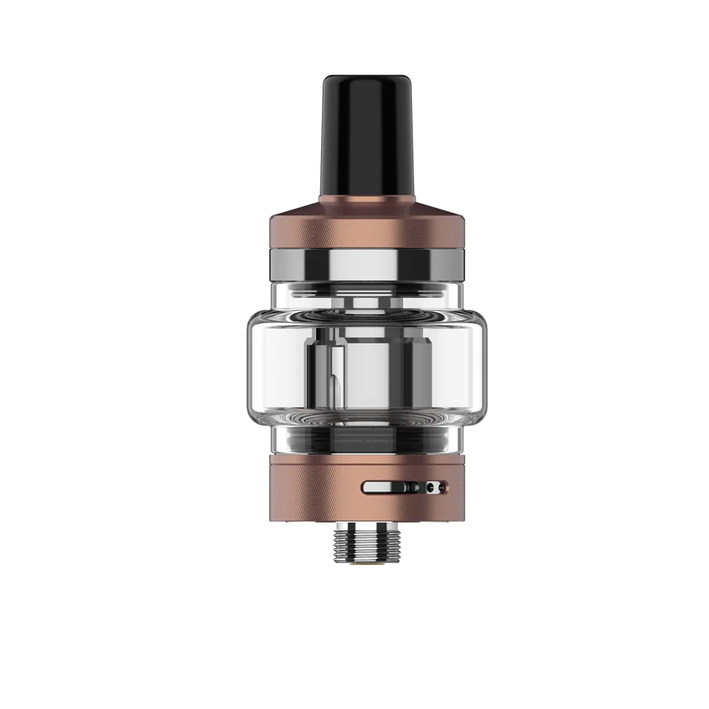 iTank X (3.5ml) - Image 4