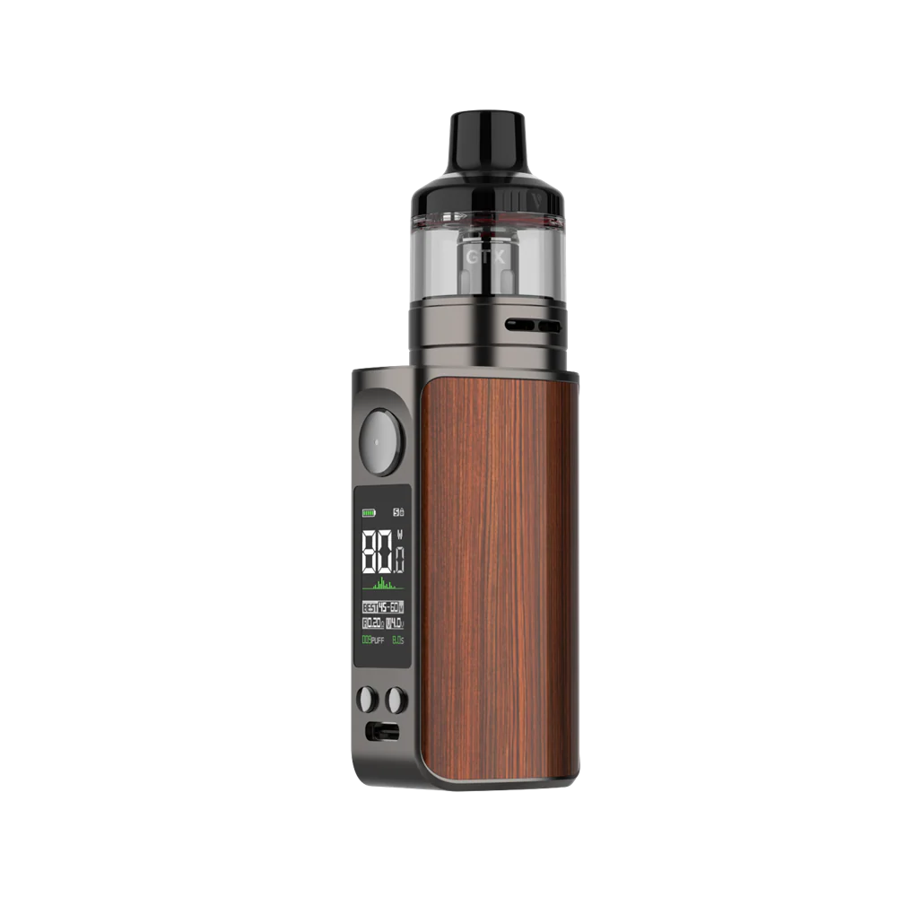 LUXE 80 - Image 5