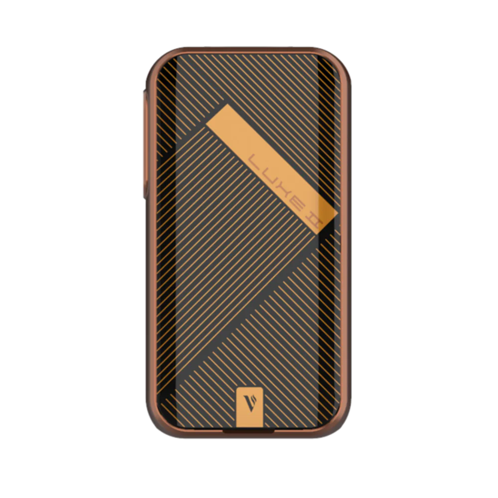 LUXE II Mod - Image 6