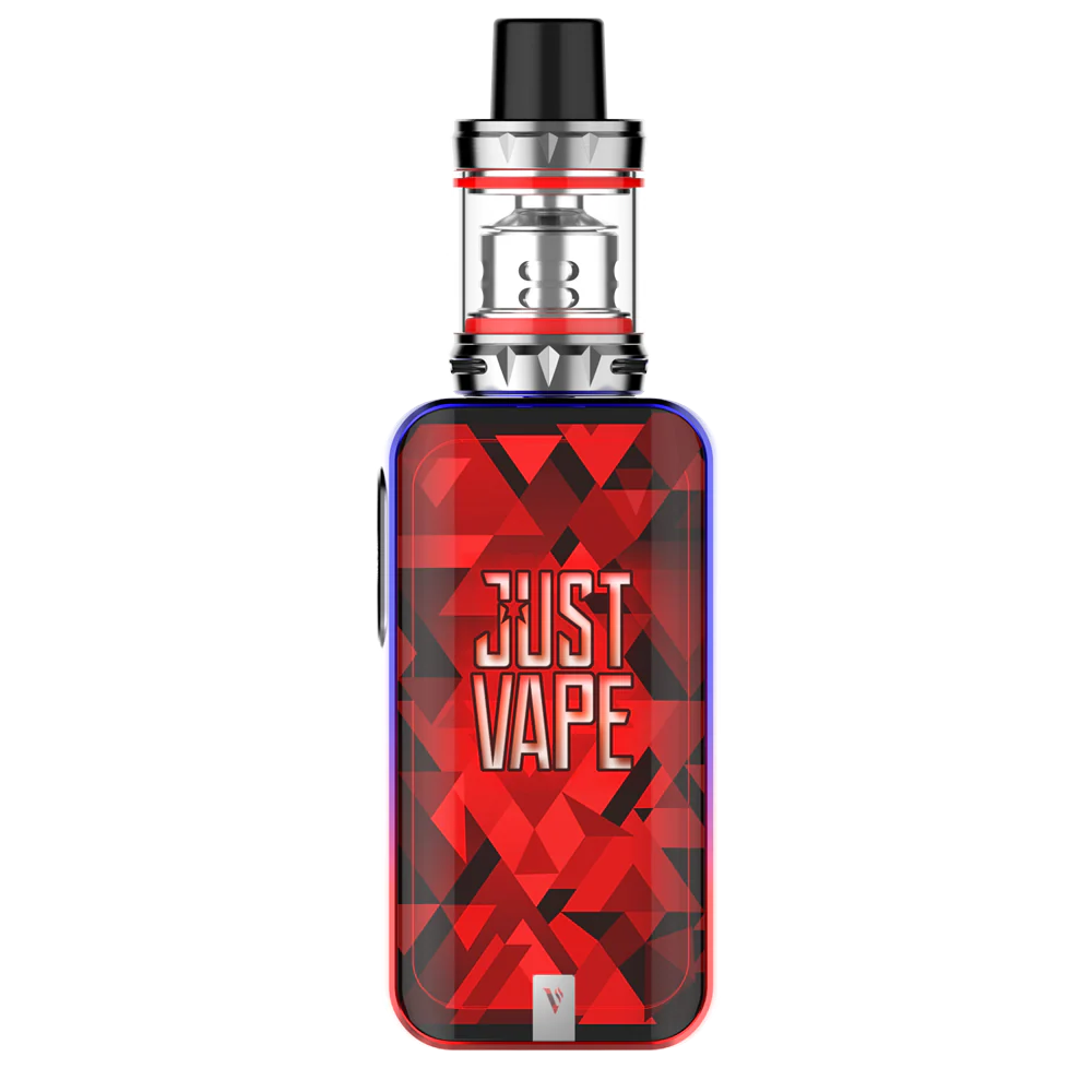 LUXE Nano - Image 3