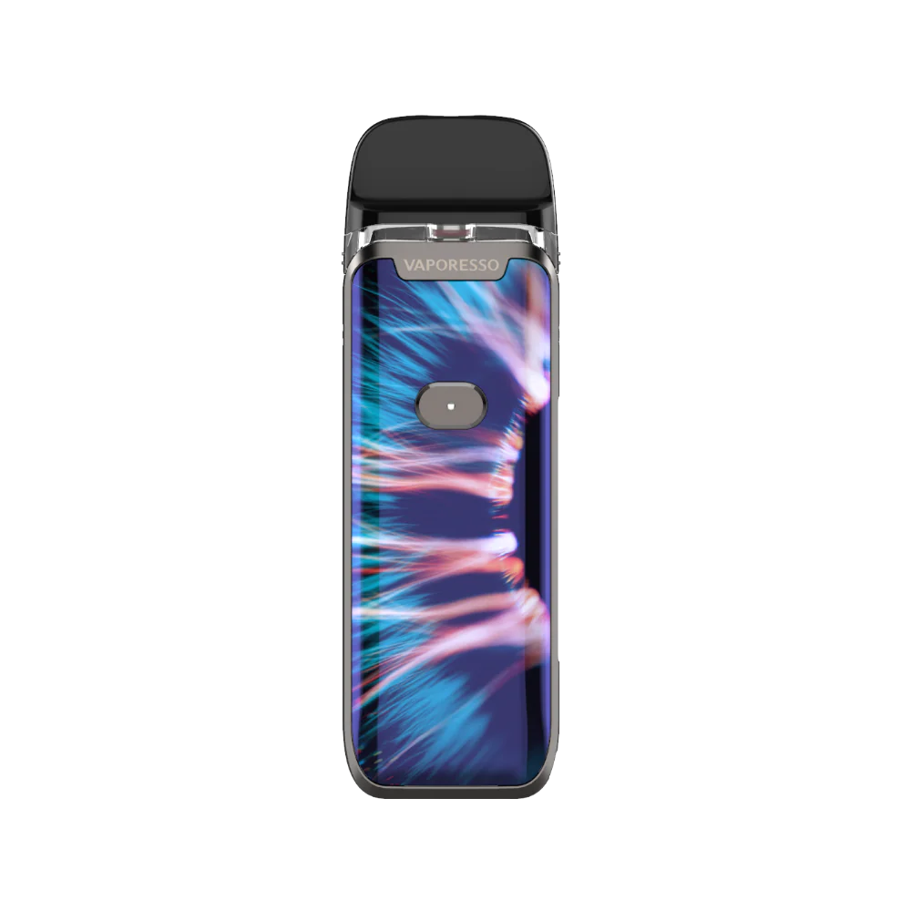 LUXE PM40 - Image 6