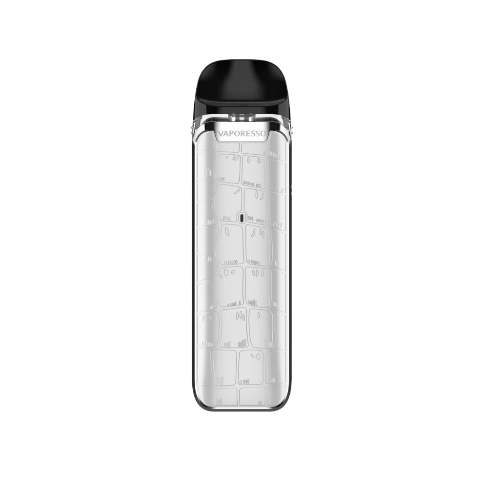 LUXE Q - Image 10