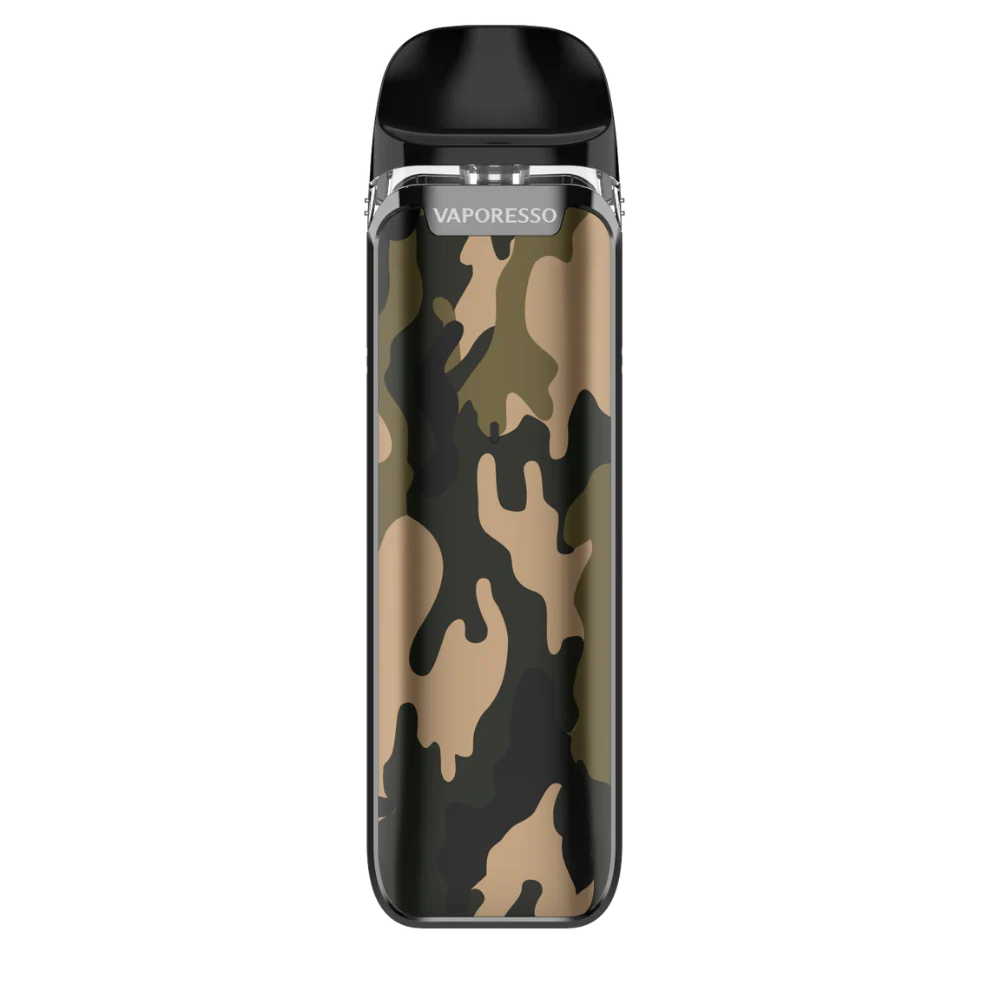 LUXE Q - Image 3