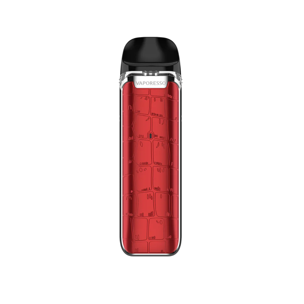 LUXE Q - Image 4