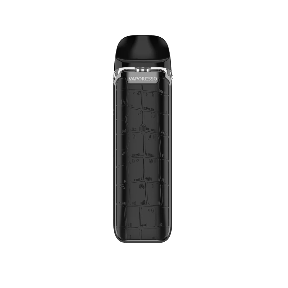 LUXE Q - Image 5