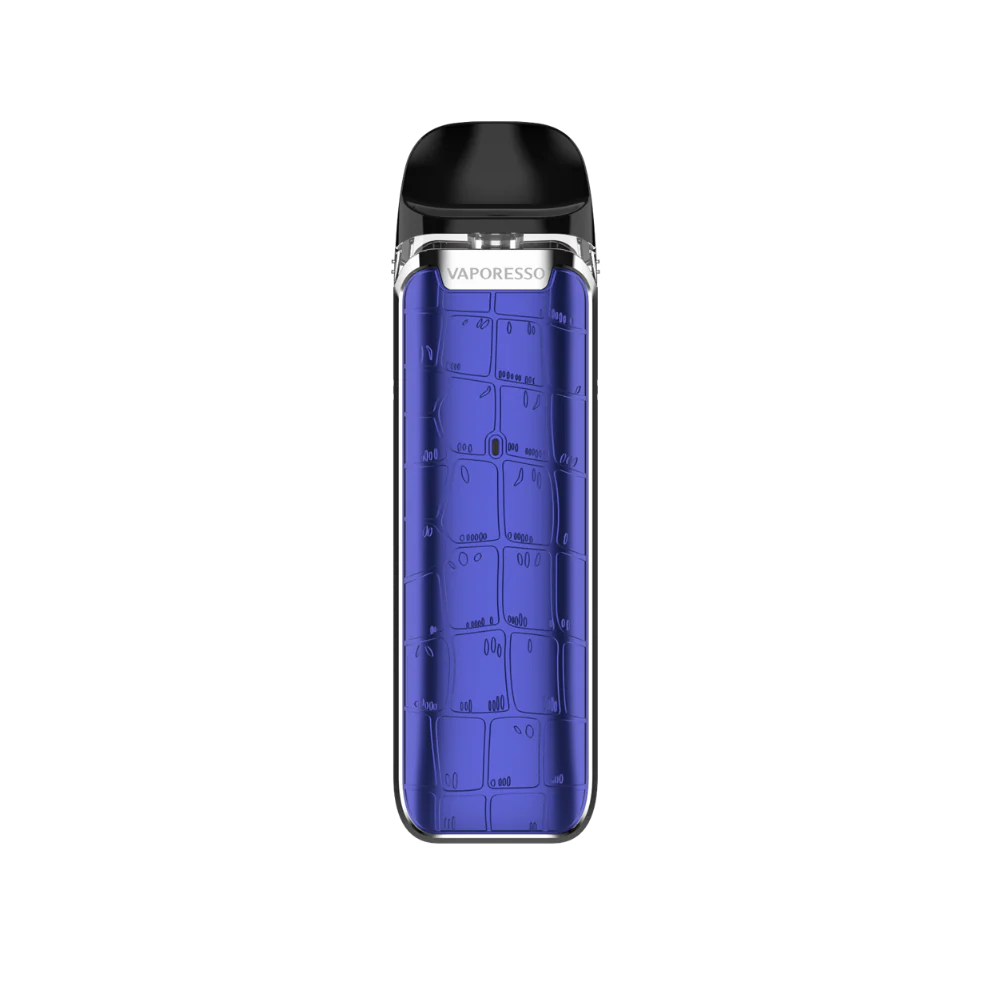 LUXE Q - Image 6