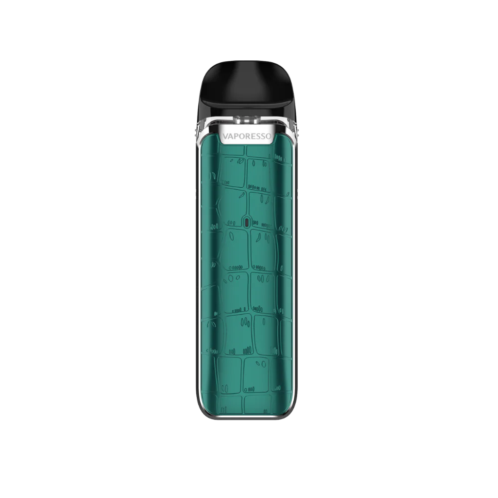LUXE Q - Image 7