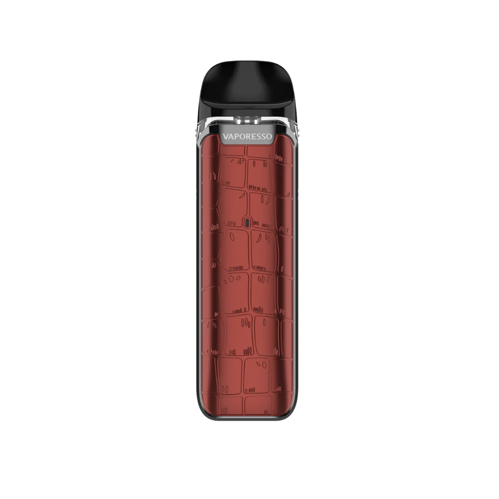 LUXE Q - Image 8
