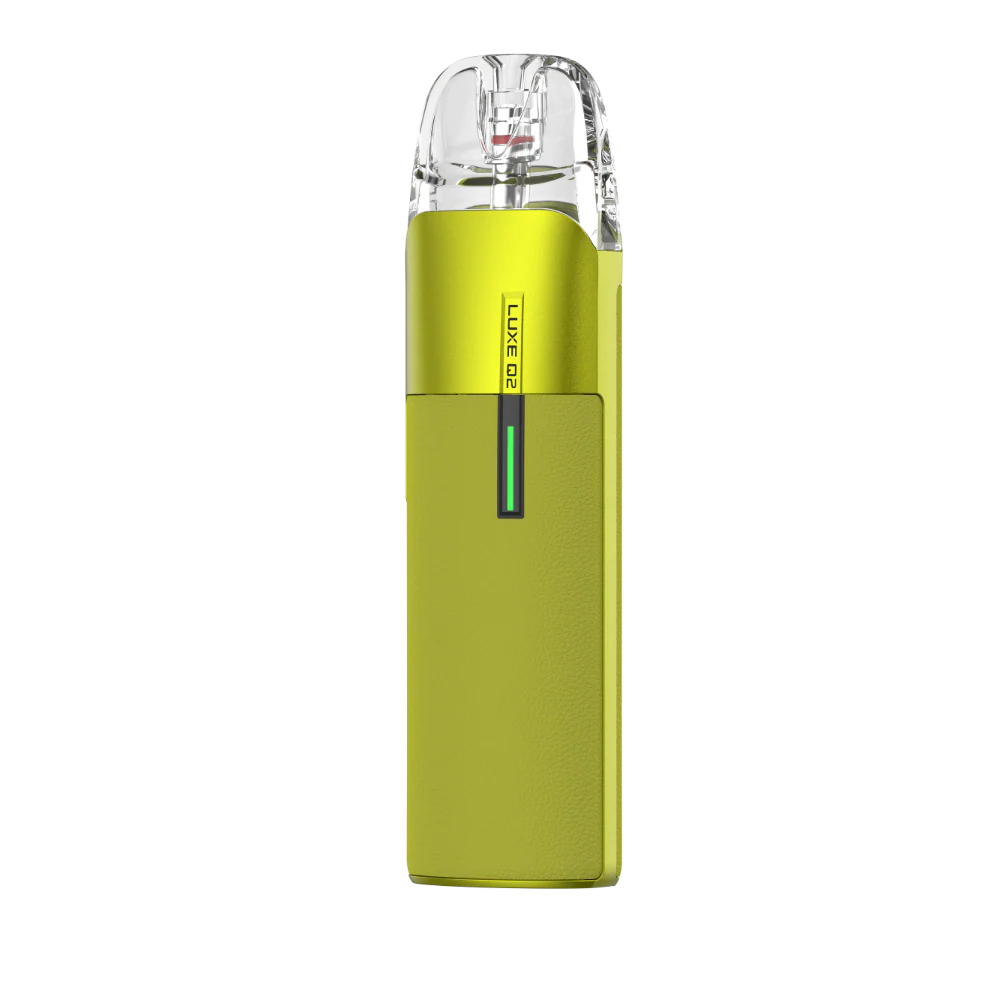 LUXE Q2 - Image 3